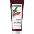 Anti-Hair Loss Conditioner With Qunine