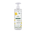 Baby Cleansing Water With Calendula