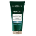Triphasic Activor Grow Shampoo