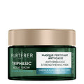 Triphasic Active Grow Mask
