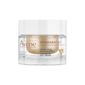 Dermabsolu Redensifying Day Cream
