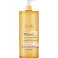 Xeracalm AD Replenishing Cleansing Oil
