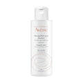 Gentle Eye Make-Up Remover