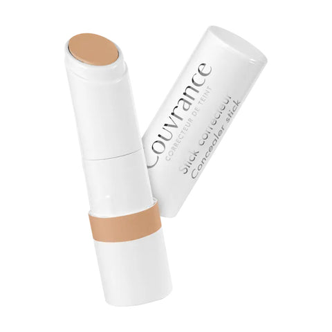 Couvrance Concealer Stick