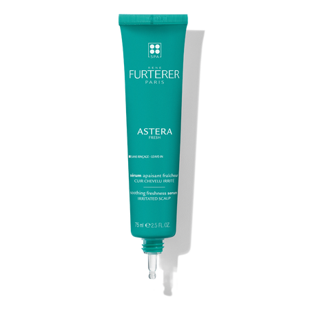 Astera Fresh serum