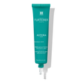 Astera Fresh serum