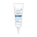 Ictyane HD Emollient Cream