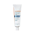 Tonifying Gel