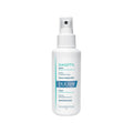 Diaseptyl Spray 0.2%