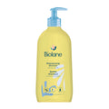 Gentle Shampoo