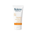 Pour Elle Stretch Marks Cream