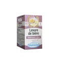 LEVURE DE BIERE