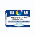 MELAFORTE