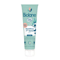 Organic Toothpaste First Teeth