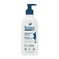Topilane AD Soothing Cleansing Cream