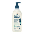 Topilane AD Protective Cleansing Oil
