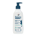 Topilane AD Lipid Replenishing Body Balm