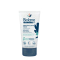 Topilane AD Emollient Face Cream