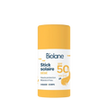 Sun Stick SPF50