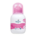 Kids Detangling Shampoo
