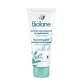 Nourishing & Moisturizing Cream
