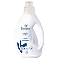 Baby Detergent