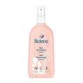 Skin Freshening Fragrance