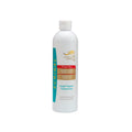 Ultra Mild Shampoo