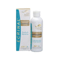 Fortifying Men Shampoo