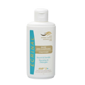 ANP 2 + Conditioner