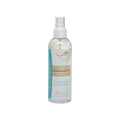 Fortifying Lotion Women