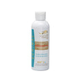 Fortifying Women Shampoo