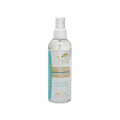 Fortifying Lotion Men