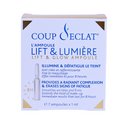 Lift & Glow Ampoule