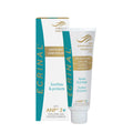 Soothing Hair Serum