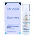 Intense Wrinkle Filler
