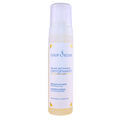 Oxygenating Cleansing Foam