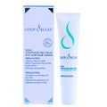 Triple Action Eye Contour Cream