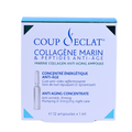Marine Collagen Anti-Aging Ampoule