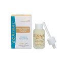 Anti-Hair Loss Concentrated Serum