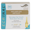 Anti Hair Loss With ANP2+