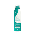 Akileine Shoe Spray