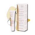 Multi-Corrective Treatment Eye Contour