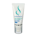 Hydra Smoothing Perfecting Cream
