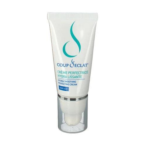 Hydra Smoothing cream