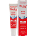 Vita Citral TR Lip Balm