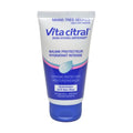 Vita Citral Hand Balm