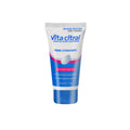 Vita Citral Hand Cream