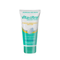 Vita Citral Hand Cream