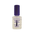 Bitter Nail Solution